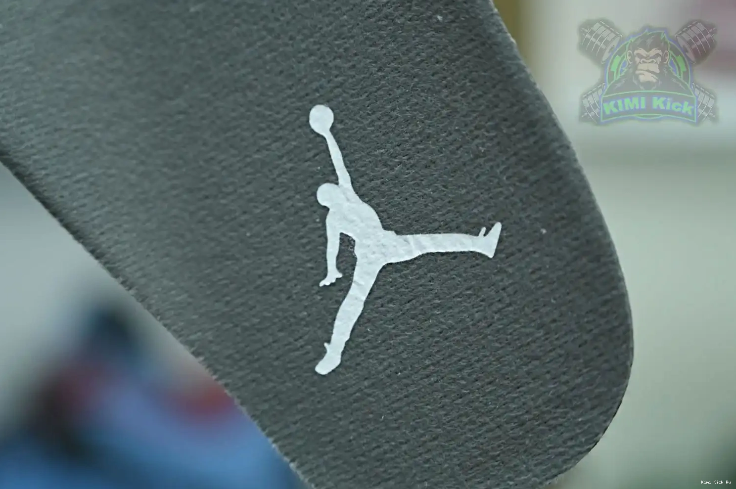 Kimikick Air Jordan Jordan5 SE 0531